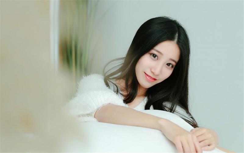 亚洲综合色丁香麻豆-人妻字幕有码在线-日韩有码在线观看中文字幕-丰满人妻熟女aⅴ在线-国产一区二区视频精品-精品国产一区二区三区app下-国产精品国色综合久久-给我一个可以看片的在线观看|北京国际消费中心城市建设按下“加速键”